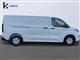 Billede af Ford Transit Custom 320 L2H1 2,0 EcoBlue Trend 136HK Van 6g