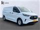 Billede af Ford Transit Custom 320 L2H1 2,0 EcoBlue Trend 136HK Van 6g
