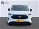 Billede af Ford Transit Custom 320 L2H1 2,0 EcoBlue Trend 136HK Van 6g