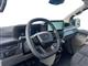 Billede af Ford Transit Custom 320 L2H1 2,0 EcoBlue Trend 136HK Van 6g