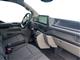 Billede af Ford Transit Custom 320 L2H1 2,0 EcoBlue Trend 136HK Van 6g