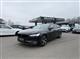 Billede af Volvo V90 2,0 D4 Momentum 190HK Stc 8g Aut.