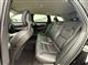 Billede af Volvo V90 2,0 D4 Momentum 190HK Stc 8g Aut.