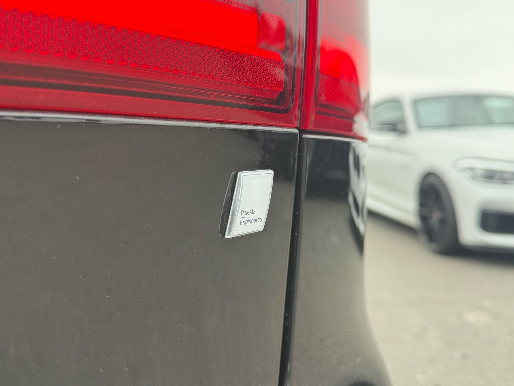 Billede af Volvo V90 2,0 D4 Momentum 190HK Stc 8g Aut.