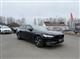 Billede af Volvo V90 2,0 D4 Momentum 190HK Stc 8g Aut.
