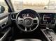 Billede af Volvo V90 2,0 D4 Momentum 190HK Stc 8g Aut.