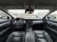 Billede af Volvo V90 2,0 D4 Momentum 190HK Stc 8g Aut.