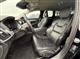 Billede af Volvo V90 2,0 D4 Momentum 190HK Stc 8g Aut.
