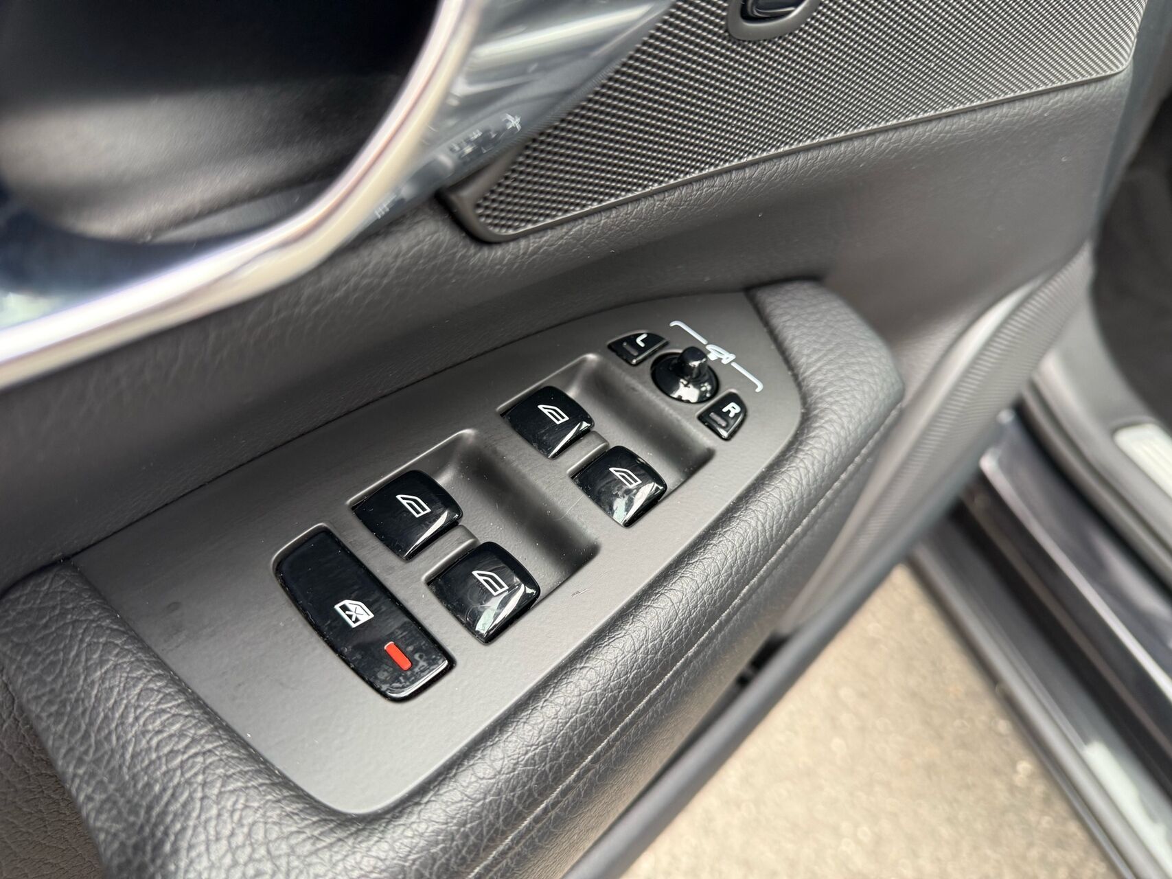 Billede af Volvo V90 2,0 D4 Momentum 190HK Stc 8g Aut.