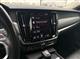 Billede af Volvo V90 2,0 D4 Momentum 190HK Stc 8g Aut.