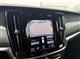 Billede af Volvo V90 2,0 D4 Momentum 190HK Stc 8g Aut.