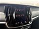 Billede af Volvo V90 2,0 D4 Momentum 190HK Stc 8g Aut.
