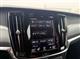 Billede af Volvo V90 2,0 D4 Momentum 190HK Stc 8g Aut.