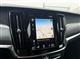 Billede af Volvo V90 2,0 D4 Momentum 190HK Stc 8g Aut.
