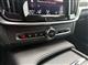 Billede af Volvo V90 2,0 D4 Momentum 190HK Stc 8g Aut.