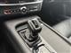 Billede af Volvo V90 2,0 D4 Momentum 190HK Stc 8g Aut.