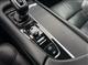 Billede af Volvo V90 2,0 D4 Momentum 190HK Stc 8g Aut.