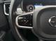 Billede af Volvo V90 2,0 D4 Momentum 190HK Stc 8g Aut.