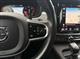 Billede af Volvo V90 2,0 D4 Momentum 190HK Stc 8g Aut.