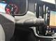 Billede af Volvo V90 2,0 D4 Momentum 190HK Stc 8g Aut.