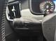 Billede af Volvo V90 2,0 D4 Momentum 190HK Stc 8g Aut.