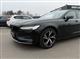 Billede af Volvo V90 2,0 D4 Momentum 190HK Stc 8g Aut.