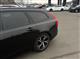 Billede af Volvo V90 2,0 D4 Momentum 190HK Stc 8g Aut.