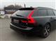 Billede af Volvo V90 2,0 D4 Momentum 190HK Stc 8g Aut.