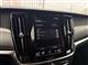 Billede af Volvo V90 2,0 D4 Momentum 190HK Stc 8g Aut.