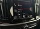 Billede af Volvo V90 2,0 D4 Momentum 190HK Stc 8g Aut.