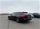 Billede af Volvo V90 2,0 D4 Momentum 190HK Stc 8g Aut.