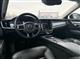 Billede af Volvo V90 2,0 D4 Momentum 190HK Stc 8g Aut.