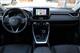 Billede af Toyota RAV4 2,5 Hybrid H3 Comfort 218HK 5d 6g Aut.