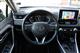 Billede af Toyota RAV4 2,5 Hybrid H3 Comfort 218HK 5d 6g Aut.