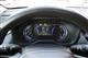 Billede af Toyota RAV4 2,5 Hybrid H3 Comfort 218HK 5d 6g Aut.