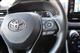 Billede af Toyota RAV4 2,5 Hybrid H3 Comfort 218HK 5d 6g Aut.