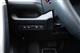 Billede af Toyota RAV4 2,5 Hybrid H3 Comfort 218HK 5d 6g Aut.
