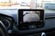 Billede af Toyota RAV4 2,5 Hybrid H3 Comfort 218HK 5d 6g Aut.