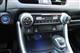 Billede af Toyota RAV4 2,5 Hybrid H3 Comfort 218HK 5d 6g Aut.
