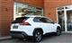 Billede af Toyota RAV4 2,5 Hybrid H3 Comfort 218HK 5d 6g Aut.