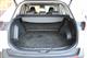 Billede af Toyota RAV4 2,5 Hybrid H3 Comfort 218HK 5d 6g Aut.