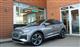 Billede af Audi Q4 Sportback 40 E-tron S Line 204HK 5d Aut.