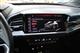 Billede af Audi Q4 Sportback 40 E-tron S Line 204HK 5d Aut.