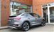 Billede af Audi Q4 Sportback 40 E-tron S Line 204HK 5d Aut.