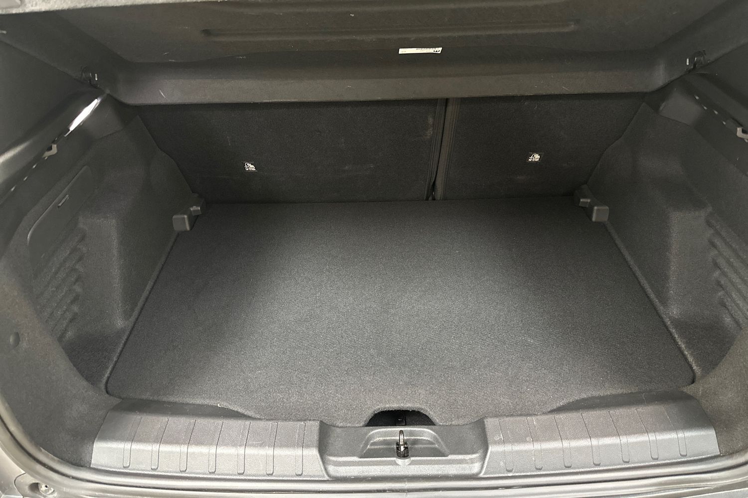 Billede af Jeep Avenger EL Longitude 156HK 5d Aut.