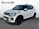 Billede af Suzuki Ignis 1,2 Dualjet  Mild hybrid Adventure 83HK 5d