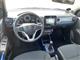 Billede af Suzuki Ignis 1,2 Dualjet  Mild hybrid Adventure 83HK 5d