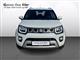 Billede af Suzuki Ignis 1,2 Dualjet  Mild hybrid Adventure 83HK 5d