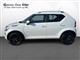 Billede af Suzuki Ignis 1,2 Dualjet  Mild hybrid Adventure 83HK 5d