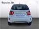 Billede af Suzuki Ignis 1,2 Dualjet  Mild hybrid Adventure 83HK 5d